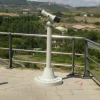 Digifox DFN I 30x80 for long distance Operated Binoculars telescope Touring Viewing Binoculars