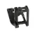 Import Digital camera L shaped metal Bracket Quick Release Clamp Tripod plate for Canon eos 5d from China