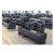 Import Digital Control CNC Lathe Machine Slant Bed Type CNC Turning Center CK 6163 Lathe Machine from China