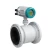 Import Digital Flujometro Magnetic Water Flow Sensor from China