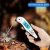 Digital Instant Read Meat Thermometer Amazon Hot Selling BBQ Digital thermometer for Cooking