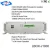 Import Digital Management Vehicle PC Fanless X86 Embedded Mini BOX PC With RS485 Multiple USB 4G ram industrial computer from China