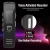 Import digital voice recorder mini USB sound audio recording pen cheap support TF card gift promotion one key recording easy operation from China