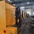 Import DINGYA CRANE Manufacturing Plant applicable 5TON 10ton  over head crane in workshop from China