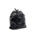 Import Direct Factory Cheap Black Heavy Duty Hdpe 33 Gallon Plastic Garbage Bag from China