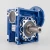 Import Direct factory good price 56c ratio industrial used hollow shaft gear gearbox speed reducer from China