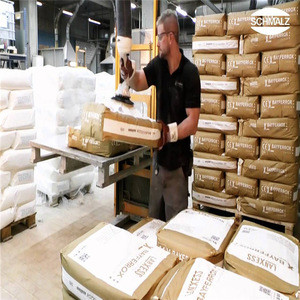 Buy Direct Factory Sell Bag Vacuum Tube Lifter For Box Handling Made In ...