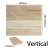 Import Direct factory supply two layer side pressure plate high quality laminated bamboo plywood materials board from China