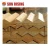 Import Direct Factory Yellow wooden sandstone for Flooring/Stair/Wall/Bathroom/Kitchen Tile from China