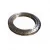 Import Direct selling ball bearing turntable Single Row Cross Roller Slewing Bearing from China