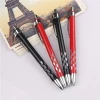 Direct Supply Cheap Price Pen Gift Set