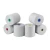 Import Directly factory supply  48gsm 52gsm 65gsm 57x40 57x30mm Thermal Paper Rolls thermal taxi meter paper roll from China