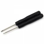 Disassemble tools kit set de herramientas mobile repair Tools
