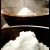 Import Dishes Seasoning Pure Suppliers Natural Manufacturing Sea Salt from Japan