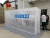Import Disinfection Chamber / Tunnel for Public Place from China