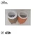 Import Disposable Carbon Silicon Analyzer Pour Sample Cup from China