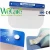 Import Disposable dental Medical protective anti-fog Face splash shield from China
