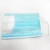 Disposable Face Masks (Pack of 50CT) 3 Ply