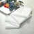Import Disposable high quality non-woven fabric cushion cover with size design from China