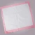 Import Disposable Hospital Bed Mat/Nursing Pad/pad for bed For Adult And Baby From China from China