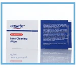 Disposable moisturizing wet tissue making machine (four-side sealing wet wipe) made in china for sale