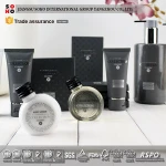Disposable Nature Hotel Amenity/luxury Hotel Supplies/5 Star Hotel Amenities Set