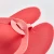 Import Disposable pedicure eva flip flop slipper for nail salon from China