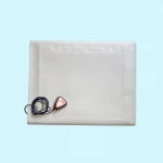 Distributor Wanted MMCall Wireless Pressure Floor Sensor Mat Wireless Caregiver Alert System Alarm Mat Nurse Call Pager