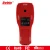 Import Dobiy Shenzhen Multi-function Industrial Metal Detectors As Well As Wall Detector 120 from China