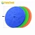 Import Dog Flying Disc,TPR Foam Pet Training Flying Saucer Interactive Toys for Medium or Large Dogs Outdoor from China