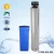 Import Domestic water filter/whole house central water softener from China