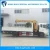 Import Dongfeng 4x2 5 tons truck mounted crane, truck crane, truck with crane factory directly supply with good quality from China