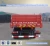 Import Dongfeng 8*4 18T Loading Capacity Cargo Truck low price for hot sale from China