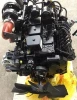 Dongfeng engine assembly 5.9L EQB190-33 190hp auto engine for sale
