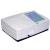 Import DOUBLE BEAM UV/VIS SPECTROPHOTOMETER UV-8000S INNOVATIVE OPTICAL LAYOUT ONLINE SOFTWARE UPGRADE from China