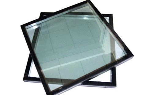 double insulated windows double pane glass panels thermopane glass