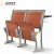 Import Double school standard classroom desk and chair for sale from China