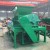 Import Double shaft Truck tire recycling plant with reasonable price from China