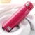 Import Double Wall Sport Vacuum Insulated  Stainless Steel  Water Bottle with Quick-Twist Lid from China