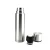 Import Double Wall Vacuum Insulated Stainless Steel Water Bottles Thermos Vacuum Flask from China