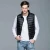 Import Down Vest For Men Waistcoat Jacket Mens from China