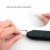 Drafting Electric Eraser For Wood Pencils
