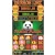 Import Dragonlink Golden Century Vertical slot game board/vertical game touch screen game board/video slot game board from China