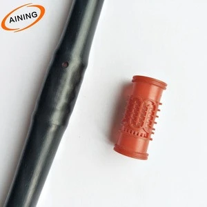 drip irrigation pipe 16mm drip line for farm and garden irrigation tape / drip irrigation system agricultural