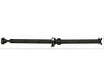 Drive Shaft Fits Jeep Grand Cherokee 4WD V8 345 5.7L Propshaft 976-974 OE Solutions 52853649AE 52853649AD 52853649AC 52853649AF