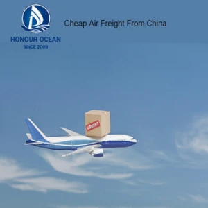 dropshipping 1688 agente de carga peru harbor freight fast shipping united logistics services from ningbo china to europe