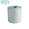 Dry Wipes Nonwoven Rolls, General Purpose Cleaning Cloth