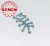 Import Drywall Screw With Phillips Furniture Machine Wood Self Tapping Screw from China