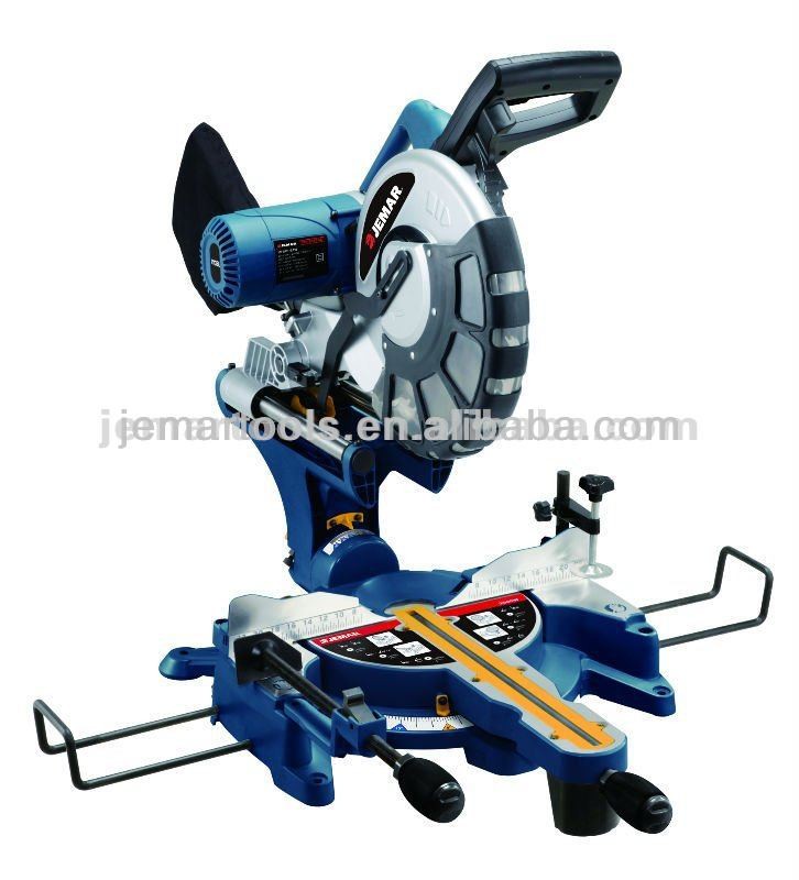 DSMS305 12&quot; compound miter saw