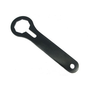 Dual Chamber Fork Cap Wrench 49mm &amp; 50mm for motorcycle